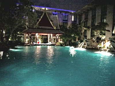 Asia Hotel Bkk 14